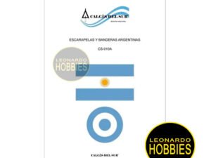 Calcas del Sur, Calcas del Sur Rosario, Calcomanias al agua para modelismo, Calcomanias al Agua Rosario, Leonardo Hobbies Rosario, Leonardo Hobbies Calcomanias al agua, Leonardo Hobbies Plastimodelismo, Leonardo Hobbies Modelismo, Leonardo Hobbies Calcas del Sur, Calcas del Sur Argentinas, Calcomanias para aviones argentinos, Calcomanias al agua Argentinas, Calcos al agua Argentinas, Calcos al Agua para aviones argentinos, Calcos para plastimodelismo, Calcos para modelos de aviones argentinos