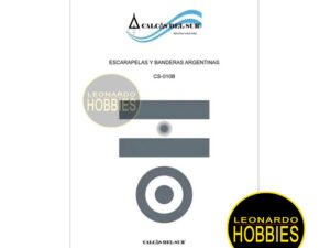 Calcas del Sur, Calcas del Sur Rosario, Calcomanias al agua para modelismo, Calcomanias al Agua Rosario, Leonardo Hobbies Rosario, Leonardo Hobbies Calcomanias al agua, Leonardo Hobbies Plastimodelismo, Leonardo Hobbies Modelismo, Leonardo Hobbies Calcas del Sur, Calcas del Sur Argentinas, Calcomanias para aviones argentinos, Calcomanias al agua Argentinas, Calcos al agua Argentinas, Calcos al Agua para aviones argentinos, Calcos para plastimodelismo, Calcos para modelos de aviones argentinos