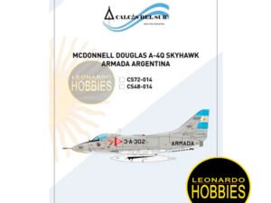 Calcas del Sur, Calcas del Sur Rosario, Calcomanias al agua para modelismo, Calcomanias al Agua Rosario, Leonardo Hobbies Rosario, Leonardo Hobbies Calcomanias al agua, Leonardo Hobbies Plastimodelismo, Leonardo Hobbies Modelismo, Leonardo Hobbies Calcas del Sur, Calcas del Sur Argentinas, Calcomanias para aviones argentinos, Calcomanias al agua Argentinas, Calcos al agua Argentinas, Calcos al Agua para aviones argentinos, Calcos para plastimodelismo, Calcos para modelos de aviones argentinos