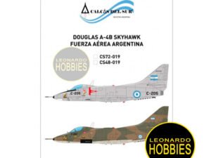 Calcas del Sur, Calcas del Sur Rosario, Calcomanias al agua para modelismo, Calcomanias al Agua Rosario, Leonardo Hobbies Rosario, Leonardo Hobbies Calcomanias al agua, Leonardo Hobbies Plastimodelismo, Leonardo Hobbies Modelismo, Leonardo Hobbies Calcas del Sur, Calcas del Sur Argentinas, Calcomanias para aviones argentinos, Calcomanias al agua Argentinas, Calcos al agua Argentinas, Calcos al Agua para aviones argentinos, Calcos para plastimodelismo, Calcos para modelos de aviones argentinos