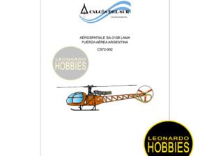 Calcas del Sur, Calcas del Sur Rosario, Calcomanias al agua para modelismo, Calcomanias al Agua Rosario, Leonardo Hobbies Rosario, Leonardo Hobbies Calcomanias al agua, Leonardo Hobbies Plastimodelismo, Leonardo Hobbies Modelismo, Leonardo Hobbies Calcas del Sur, Calcas del Sur Argentinas, Calcomanias para aviones argentinos, Calcomanias al agua Argentinas, Calcos al agua Argentinas, Calcos al Agua para aviones argentinos, Calcos para plastimodelismo, Calcos para modelos de aviones argentinos