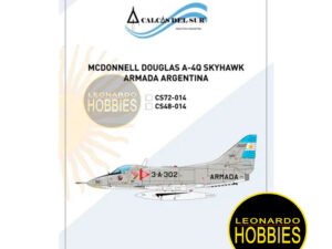 Calcas del Sur, Calcas del Sur Rosario, Calcomanias al agua para modelismo, Calcomanias al Agua Rosario, Leonardo Hobbies Rosario, Leonardo Hobbies Calcomanias al agua, Leonardo Hobbies Plastimodelismo, Leonardo Hobbies Modelismo, Leonardo Hobbies Calcas del Sur, Calcas del Sur Argentinas, Calcomanias para aviones argentinos, Calcomanias al agua Argentinas, Calcos al agua Argentinas, Calcos al Agua para aviones argentinos, Calcos para plastimodelismo, Calcos para modelos de aviones argentinos