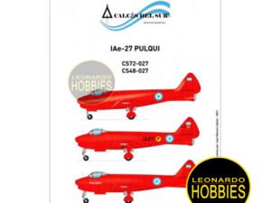 Calcas del Sur, Calcas del Sur Rosario, Calcomanias al agua para modelismo, Calcomanias al Agua Rosario, Leonardo Hobbies Rosario, Leonardo Hobbies Calcomanias al agua, Leonardo Hobbies Plastimodelismo, Leonardo Hobbies Modelismo, Leonardo Hobbies Calcas del Sur, Calcas del Sur Argentinas, Calcomanias para aviones argentinos, Calcomanias al agua Argentinas, Calcos al agua Argentinas, Calcos al Agua para aviones argentinos, Calcos para plastimodelismo, Calcos para modelos de aviones argentinos