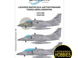 Calcas del Sur, Calcas del Sur Rosario, Calcomanias al agua para modelismo, Calcomanias al Agua Rosario, Leonardo Hobbies Rosario, Leonardo Hobbies Calcomanias al agua, Leonardo Hobbies Plastimodelismo, Leonardo Hobbies Modelismo, Leonardo Hobbies Calcas del Sur, Calcas del Sur Argentinas, Calcomanias para aviones argentinos, Calcomanias al agua Argentinas, Calcos al agua Argentinas, Calcos al Agua para aviones argentinos, Calcos para plastimodelismo, Calcos para modelos de aviones argentinos