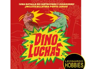 Juegos de mesa Rosario, Juegos de mesa Nuevos, Juegos de Mesa 2022, Juegos de mesa familiares, Juegos de mesa, Tienda de Juegos de Mesa Argentina, Tienda de Juegos Argentina, Leonardo Hobbies Juegos de mesa, Leonardo Hobbies Rosario, Leonardo Hobbies Juegos de mesa familiares, Leonardo Hobbies Juegos 2022, Leonardo Hobbies Ludogonia, Ludogonia Juegos de Mesa, Ludogonia Juegos Patagonicos, Ludogonia Juegos de Mesa Rosario, Ludogonia Juegos de cartas, Ludogonia Juegos familiares, Ludogonia Juegos Nuevos 2022, Ludogonia Juegos Nuevos, Juegos de mesa Dinosaurios, Juegos de mesa nacionales, Juegos de mesa argentinos, Juegos de Mesa de Animales, Juegos de Mesa de la Patagonia