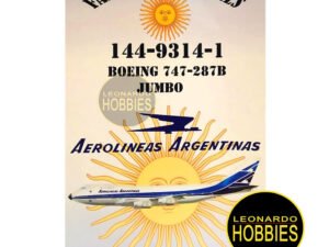 Calcomanias, Calcas al agua para modelismo, Calcas al agua para maquetas, Calcas al agua para plastimodelismo, Calcas para Aviones para armar, Calcas para Aviones a escala, Calcas al agua Rosario, Calcas al Agua para modelismo Rosario, Calcomanias al agua para Maquetas, Calcomanias al Agua para aviones Argentinos, Calcas al Agua para Helicopteros Argentinos, Calcomanias de Aviones Argentinos, Calcomanias de Helicopteros Argentinos, Calcomanias al agua para maquetas Rosario, Leonardo Hobbies Calcas al Agua, Leonardo Hobbies Calcomanias al Agua, Leonardo Hobbies Calcas para modelismo, Leonardo Hobbies Calcomanias para maquetas, Far South calcomanias, Far South Rosario, Far South Calcas para maquetas, Far South Escala 1/72, Far South Models escala 1/48, Far South Models Argentina, Far South Calcos al agua, Far South escala 1/32, Far South escala 1/144