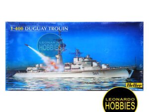 Maquetas Heller Rosario, Heller Modelos para armar, Maquetas Heller, Heller Plastimodelismo Rosario, Maquetas Rosario, Leonardo Hobbies Rosario, Barcos para armar Heller, Heller Barcos para armar, Heller barcos a escala, Heller Barcos 1/400, Heller Maquetas de Barcos, Heller Barcos a escala, Heller Argentina, Heller Aviones para armar, Heller Aviones a escala, Heller Aviones Escala 1/72, Heller Aviones Escala 1/48, Heller Model Kits, Heller Plastic Models, Heller Helicopteros para armar, Heller Helicopteros 1/72, Heller Autos para armar, Heller Autos a escala, Heller Autos 1/43, Heller Autos 1/24, Heller Maquetas Autos 1/43, Heller Maquetas Autos 1/24, Heller Formula 1 1/43, Heller Autos para armar Formula 1, Heller Formula 1 para armar 1/43, Heller Kits para armar, Heller Kits a escala, Heller Modelismo Rosario, Heller Autos Competicion 1/43, Heller Autos Lemans 1/43, Autos Lemans 1/43 para armar, Le Mans Autos 1/43, Maquetas de Autos Le Mans