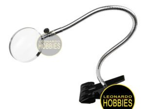 Lupas, Lupas de precision, Lupas con abrazaderas, Lupas Hokenn Rosario, Hokenn Rosario, Lupas para modelismo Rosario, Lupas para modelismo Hokenn, Leonardo Hobbies Lupas, Leonardo Hobbies Rosario, Leonardo Hobbies Hokenn, Leonardo Hobbies Lupas con abrazaderas, Leonardo Hobbies Rosario, Hokenn Lupas, Hokenn óptica, Herramientas para modelismo