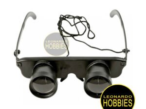 Lupas, Lupas de precision, Lupas con abrazaderas, Lupas Hokenn Rosario, Hokenn Rosario, Lupas para modelismo Rosario, Lupas para modelismo Hokenn, Leonardo Hobbies Lupas, Leonardo Hobbies Rosario, Leonardo Hobbies Hokenn, Leonardo Hobbies Lupas con abrazaderas, Leonardo Hobbies Rosario, Hokenn Lupas, Hokenn óptica, Herramientas para modelismo