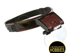 Lupas, Lupas de precision, Lupas con abrazaderas, Lupas Hokenn Rosario, Hokenn Rosario, Lupas para modelismo Rosario, Lupas para modelismo Hokenn, Leonardo Hobbies Lupas, Leonardo Hobbies Rosario, Leonardo Hobbies Hokenn, Leonardo Hobbies Lupas con abrazaderas, Leonardo Hobbies Rosario, Hokenn Lupas, Hokenn óptica, Herramientas para modelismo