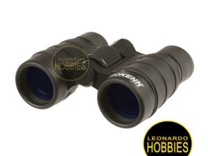Lupas, Lupas de precision, Lupas con abrazaderas, Lupas Hokenn Rosario, Hokenn Rosario, Lupas para modelismo Rosario, Lupas para modelismo Hokenn, Leonardo Hobbies Lupas, Leonardo Hobbies Rosario, Leonardo Hobbies Hokenn, Leonardo Hobbies Lupas con abrazaderas, Leonardo Hobbies Rosario, Hokenn Lupas, Hokenn óptica, Herramientas para modelismo
