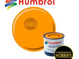 Pinturas Enamel, Pinturas Enamel Rosario, Pinturas Enamel para modelismo, Pinturas sintéticas para modelismo, Pinturas para modelismo Rosario, Pinturas sintéticas para maquetas, Pintura para maquetas Humbrol, Pinturas Enamel Humbrol, Pinturas sintéticas para modelismo Humbrol, Pinturas Humbrol Rosario, Pinturas Esmalte para maquetas, Pinturas Esmalte para modelismo, Pinturas Esmalte Humbrol Rosario, Leonardo Hobbies Pinturas para modelismo, Leonardo Hobbies Pinturas Esmalte Humbrol, Leonardo Hobbies Pinturas Enamel Humbrol, Leonardo Hobbies Rosarios Pinturas, Leonardo Hobbies Pinturas para plastimodelismo, Leonardo Hobbies Plastimodelismo Rosario, Oferta Pinturas Humbrol Rosario, Pinturas Humbrol Original Rosario, Pintura para plastimodelismo, Pinturas Enamel para plastimodelismo, Pinturas para modelismo plástico,