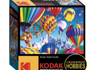 Puzzles Kodak, Puzzles importados, Puzzles coloridos, Puzzles Rosario, Kodak Puzzles, Kodak Rompecabezas, Rompecabezas Rosario, Leonardo Hobbies Puzzles, Leonardo Hobbies Puzzles Kodak, Leonardo Hobbies Rompecabezas importados, Kodak Premium Puzzles, Kodak Rompecabezas Premium, Rompecabezas para adultos, Puzzles para adultos,