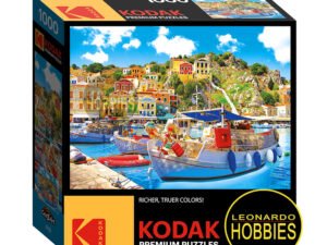Puzzles Kodak, Puzzles importados, Puzzles coloridos, Puzzles Rosario, Kodak Puzzles, Kodak Rompecabezas, Rompecabezas Rosario, Leonardo Hobbies Puzzles, Leonardo Hobbies Puzzles Kodak, Leonardo Hobbies Rompecabezas importados, Kodak Premium Puzzles, Kodak Rompecabezas Premium, Rompecabezas para adultos, Puzzles para adultos,