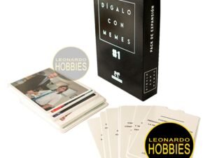 Juegos de previa, Juegos de cartas para previas, Juegos para previas, Juegos de previa 2021, Juegos de previas 2021, Juegos de cartas para adultos, Juegos para mayores, Juegos de humor, Juegos de cartas para adultos, Juegos de cartas 2021, Casa Fight Juegos de previa, Casa Fight Juegos para previa, Meme Test Juego Rosario, Digalo con Memes Juego Rosario, Cartas Salvajes Juego Rosario, Leonardo Hobbies Rosario, Leonardo Hobbies Juegos de previa, Leonardo Hobbies Juegos para previa, Fight For Your Right Juegos de previa,