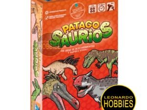 Juegos de mesa Rosario, Juegos de mesa Nuevos, Juegos de Mesa 2022, Juegos de mesa familiares, Juegos de mesa, Tienda de Juegos de Mesa Argentina, Tienda de Juegos Argentina, Leonardo Hobbies Juegos de mesa, Leonardo Hobbies Rosario, Leonardo Hobbies Juegos de mesa familiares, Leonardo Hobbies Juegos 2022, Leonardo Hobbies Ludogonia, Ludogonia Juegos de Mesa, Ludogonia Juegos Patagonicos, Ludogonia Juegos de Mesa Rosario, Ludogonia Juegos de cartas, Ludogonia Juegos familiares, Ludogonia Juegos Nuevos 2022, Ludogonia Juegos Nuevos, Juegos de mesa Dinosaurios, Juegos de mesa nacionales, Juegos de mesa argentinos, Juegos de Mesa de Animales, Juegos de Mesa de la Patagonia