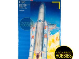 Maquetas para armar, Maquetas a escala para armar, Maquetas Revell Argentina, Maquetas Revell Rosario, Revell Argentina, Revell Rosario, Maquetas para armar Revell, Revell Aviones para armar, Revell Autos para armar, Revell Tanques para armar, Revell Barcos para armar, Revell Kits para armar, Kits para armar Rosario, Plastimodelismo Rosario, Plastimodelismo Argentina, Leonardo Hobbies Rosario, Leonardo Hobbies Plastimodelismo, Leonardo Hobbies Maquetas Revell, Leonardo Hobbies Kits Revell, Leonardo Hobbies Maquetas para armar Revell, Revell Model Kits, Revell Plastic Kits, Revell Motos para armar, Revell Trenes para armar, Revell Camiones para armar, Revell Militaria para armar, Maquetas Revell Autos, Maquetas Revell Aviones, Maquetas Revell Helicopteros, Maquetas Revell Tanques, Maquetas Revell Barcos, Maquetas Revell Submarinos, Maquetas Revell Espaciales, Maquetas Revell Star Wars, Revell Star Wars Kits, Maquetas Revell Ciencia Ficcion, Maquetas Revell escala 1/72, Maquetas Revell Escala 1/48, Maquetas Revell escala 1/35, Maquetas Revell escala 1/32, Maquetas Revell escala 1/144, Maquetas Revell escala 1/24, Maquetas Revell escala 1/16, Maquetas Revell escala 1/700, Maquetas Revell 1/350, Revell Platinum Edition, Maquetas Revell Edicion Platino, Revell Modelos a escala, Revell Easy Kit, Revell Snap Kit, Revell Snap Tite, Revell Argentina Rosario