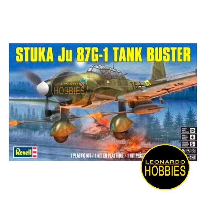 Maquetas para armar, Maquetas a escala para armar, Maquetas Revell Argentina, Maquetas Revell Rosario, Revell Argentina, Revell Rosario, Maquetas para armar Revell, Revell Aviones para armar, Revell Autos para armar, Revell Tanques para armar, Revell Barcos para armar, Revell Kits para armar, Kits para armar Rosario, Plastimodelismo Rosario, Plastimodelismo Argentina, Leonardo Hobbies Rosario, Leonardo Hobbies Plastimodelismo, Leonardo Hobbies Maquetas Revell, Leonardo Hobbies Kits Revell, Leonardo Hobbies Maquetas para armar Revell, Revell Model Kits, Revell Plastic Kits, Revell Motos para armar, Revell Trenes para armar, Revell Camiones para armar, Revell Militaria para armar, Maquetas Revell Autos, Maquetas Revell Aviones, Maquetas Revell Helicopteros, Maquetas Revell Tanques, Maquetas Revell Barcos, Maquetas Revell Submarinos, Maquetas Revell Espaciales, Maquetas Revell Star Wars, Revell Star Wars Kits, Maquetas Revell Ciencia Ficcion, Maquetas Revell escala 1/72, Maquetas Revell Escala 1/48, Maquetas Revell escala 1/35, Maquetas Revell escala 1/32, Maquetas Revell escala 1/144, Maquetas Revell escala 1/24, Maquetas Revell escala 1/16, Maquetas Revell escala 1/700, Maquetas Revell 1/350, Revell Platinum Edition, Maquetas Revell Edicion Platino, Revell Modelos a escala, Revell Easy Kit, Revell Snap Kit, Revell Snap Tite, Revell Argentina Rosario