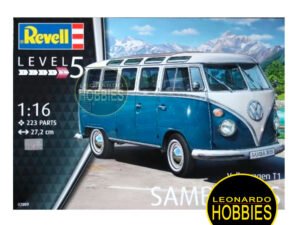 Maquetas para armar, Maquetas a escala para armar, Maquetas Revell Argentina, Maquetas Revell Rosario, Revell Argentina, Revell Rosario, Maquetas para armar Revell, Revell Aviones para armar, Revell Autos para armar, Revell Tanques para armar, Revell Barcos para armar, Revell Kits para armar, Kits para armar Rosario, Plastimodelismo Rosario, Plastimodelismo Argentina, Leonardo Hobbies Rosario, Leonardo Hobbies Plastimodelismo, Leonardo Hobbies Maquetas Revell, Leonardo Hobbies Kits Revell, Leonardo Hobbies Maquetas para armar Revell, Revell Model Kits, Revell Plastic Kits, Revell Motos para armar, Revell Trenes para armar, Revell Camiones para armar, Revell Militaria para armar, Maquetas Revell Autos, Maquetas Revell Aviones, Maquetas Revell Helicopteros, Maquetas Revell Tanques, Maquetas Revell Barcos, Maquetas Revell Submarinos, Maquetas Revell Espaciales, Maquetas Revell Star Wars, Revell Star Wars Kits, Maquetas Revell Ciencia Ficcion, Maquetas Revell escala 1/72, Maquetas Revell Escala 1/48, Maquetas Revell escala 1/35, Maquetas Revell escala 1/32, Maquetas Revell escala 1/144, Maquetas Revell escala 1/24, Maquetas Revell escala 1/16, Maquetas Revell escala 1/700, Maquetas Revell 1/350, Revell Platinum Edition, Maquetas Revell Edicion Platino, Revell Modelos a escala, Revell Easy Kit, Revell Snap Kit, Revell Snap Tite, Revell Argentina Rosario