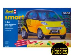Maquetas para armar, Maquetas a escala para armar, Maquetas Revell Argentina, Maquetas Revell Rosario, Revell Argentina, Revell Rosario, Maquetas para armar Revell, Revell Aviones para armar, Revell Autos para armar, Revell Tanques para armar, Revell Barcos para armar, Revell Kits para armar, Kits para armar Rosario, Plastimodelismo Rosario, Plastimodelismo Argentina, Leonardo Hobbies Rosario, Leonardo Hobbies Plastimodelismo, Leonardo Hobbies Maquetas Revell, Leonardo Hobbies Kits Revell, Leonardo Hobbies Maquetas para armar Revell, Revell Model Kits, Revell Plastic Kits, Revell Motos para armar, Revell Trenes para armar, Revell Camiones para armar, Revell Militaria para armar, Maquetas Revell Autos, Maquetas Revell Aviones, Maquetas Revell Helicopteros, Maquetas Revell Tanques, Maquetas Revell Barcos, Maquetas Revell Submarinos, Maquetas Revell Espaciales, Maquetas Revell Star Wars, Revell Star Wars Kits, Maquetas Revell Ciencia Ficcion, Maquetas Revell escala 1/72, Maquetas Revell Escala 1/48, Maquetas Revell escala 1/35, Maquetas Revell escala 1/32, Maquetas Revell escala 1/144, Maquetas Revell escala 1/24, Maquetas Revell escala 1/16, Maquetas Revell escala 1/700, Maquetas Revell 1/350, Revell Platinum Edition, Maquetas Revell Edicion Platino, Revell Modelos a escala, Revell Easy Kit, Revell Snap Kit, Revell Snap Tite, Revell Argentina Rosario