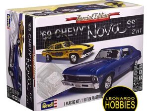 Maquetas para armar, Maquetas a escala para armar, Maquetas Revell Argentina, Maquetas Revell Rosario, Revell Argentina, Revell Rosario, Maquetas para armar Revell, Revell Aviones para armar, Revell Autos para armar, Revell Tanques para armar, Revell Barcos para armar, Revell Kits para armar, Kits para armar Rosario, Plastimodelismo Rosario, Plastimodelismo Argentina, Leonardo Hobbies Rosario, Leonardo Hobbies Plastimodelismo, Leonardo Hobbies Maquetas Revell, Leonardo Hobbies Kits Revell, Leonardo Hobbies Maquetas para armar Revell, Revell Model Kits, Revell Plastic Kits, Revell Motos para armar, Revell Trenes para armar, Revell Camiones para armar, Revell Militaria para armar, Maquetas Revell Autos, Maquetas Revell Aviones, Maquetas Revell Helicopteros, Maquetas Revell Tanques, Maquetas Revell Barcos, Maquetas Revell Submarinos, Maquetas Revell Espaciales, Maquetas Revell Star Wars, Revell Star Wars Kits, Maquetas Revell Ciencia Ficcion, Maquetas Revell escala 1/72, Maquetas Revell Escala 1/48, Maquetas Revell escala 1/35, Maquetas Revell escala 1/32, Maquetas Revell escala 1/144, Maquetas Revell escala 1/24, Maquetas Revell escala 1/16, Maquetas Revell escala 1/700, Maquetas Revell 1/350, Revell Platinum Edition, Maquetas Revell Edicion Platino, Revell Modelos a escala, Revell Easy Kit, Revell Snap Kit, Revell Snap Tite, Revell Argentina Rosario