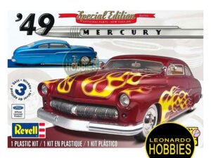 Maquetas para armar, Maquetas a escala para armar, Maquetas Revell Argentina, Maquetas Revell Rosario, Revell Argentina, Revell Rosario, Maquetas para armar Revell, Revell Aviones para armar, Revell Autos para armar, Revell Tanques para armar, Revell Barcos para armar, Revell Kits para armar, Kits para armar Rosario, Plastimodelismo Rosario, Plastimodelismo Argentina, Leonardo Hobbies Rosario, Leonardo Hobbies Plastimodelismo, Leonardo Hobbies Maquetas Revell, Leonardo Hobbies Kits Revell, Leonardo Hobbies Maquetas para armar Revell, Revell Model Kits, Revell Plastic Kits, Revell Motos para armar, Revell Trenes para armar, Revell Camiones para armar, Revell Militaria para armar, Maquetas Revell Autos, Maquetas Revell Aviones, Maquetas Revell Helicopteros, Maquetas Revell Tanques, Maquetas Revell Barcos, Maquetas Revell Submarinos, Maquetas Revell Espaciales, Maquetas Revell Star Wars, Revell Star Wars Kits, Maquetas Revell Ciencia Ficcion, Maquetas Revell escala 1/72, Maquetas Revell Escala 1/48, Maquetas Revell escala 1/35, Maquetas Revell escala 1/32, Maquetas Revell escala 1/144, Maquetas Revell escala 1/24, Maquetas Revell escala 1/16, Maquetas Revell escala 1/700, Maquetas Revell 1/350, Revell Platinum Edition, Maquetas Revell Edicion Platino, Revell Modelos a escala, Revell Easy Kit, Revell Snap Kit, Revell Snap Tite, Revell Argentina Rosario