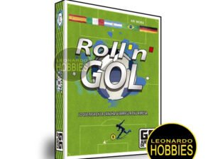 Juegos de cartas, Juegos de mesa, Juegos de cartas nacionales, Juegos de cartas nuevos, Juegos de mesa nacionales, Gualicho juego de cartas, Gualicho Juego de mesa, GG Juegos de mesa, GG Juegos, Gualicho juego de cartas Rosario, Gualicho Juego de mesa Rosario, Juegos de mesa Rosario, GG Juegos de Mesa Rosario, Leonardo Hobbies Rosario, Leonardo Hobbies Juegos de mesa, Leonardo Hobbies Juegos de cartas, Leonardo Hobbies Gualicho Juego de cartas, Leonardo Hobbies GG Juegos de mesa, Juegos de mesa 2022, Juegos Nuevos 2022, Juegos de estrategia 2022, Juegos de Estrategia GG Juegos de Mesa, Juegos Roll & Write, Juegos Roll and Write, Juegos de mesa Cooperativos, Juegos de Mesa Solitario,, Juegos con Dados 2022, GG Juegos de Mesa Aviones y Dragones, Aviones y Dragones Juegos de Mesa, Aviones y Dragones Juego Rosario, Roll n Gol Juego de mesa, Juegos de mesa Futbol, Juegos de estrategia Futbol, Juegos de Futbol 2022, Roll n gol Juego GG, GG Juegos de mesa Roll n Gol, Juegos familiares 2022, Juegos de mesa Cooperativos 2022, Juegos de Mesa Competitivos 2022, Juegos de Cartas con Prendas, Juegos de Cartas para previas, Juegos para previas 2022,