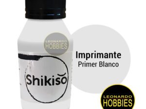 Pinturas para modelismo, Pinturas de modelismo Rosario, Pinturas Shikiso, Pinturas Shikiso modelismo, Acrilicos de modelismo, Acrilicos para modelismo, Pinturas acrilicas para modelismo, Pinturas acrilicas para hobby, Lacas acrilicas para modelismo, Pinturas Shikiso para hobby, Shikiso Rosario, Shikiso Acrilicos Rosario, Shikiso pinturas, Shikiso Decalfix, Shikiso Diluyente, Shikiso Cleaner Thinner, Shikiso Thinner, Shikiso pinturas acrilicas, Leonardo Hobbies Rosario, Leonardo Hobbies Shikiso, Leonardo Hobbies Shikiso Pinturas, Leonardo Hobbies Pinturas de modelismo, Leonardo Hobbies Pinturas para modelismo, Leonardo Hobbies Auxiliares para modelismo, Leonardo Hobbies Insumos de modelismo, Pinturas para modelismo nacionales, Shikiso pinturas nacionales, Shikiso Acrilicos Argentina, Lacas acrilicas para modelismo, Diluyente para pinturas Acrilicas Shikiso, Cleaner para pinturas Acrilicas Shikiso, Shikiso Thinner VAT, Shikiso Cleaner VAC, Vallejo Acrylic Thinner Argentina, Vallejo Acrylic Cleaner Argentina, Imprimantes para modelismo, Base Primer para modelismo, Imprimaciones para modelismo Shikiso, Primer Shikiso, Base Imprimante Shikiso