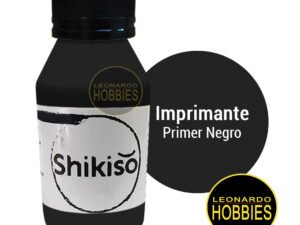 Pinturas para modelismo, Pinturas de modelismo Rosario, Pinturas Shikiso, Pinturas Shikiso modelismo, Acrilicos de modelismo, Acrilicos para modelismo, Pinturas acrilicas para modelismo, Pinturas acrilicas para hobby, Lacas acrilicas para modelismo, Pinturas Shikiso para hobby, Shikiso Rosario, Shikiso Acrilicos Rosario, Shikiso pinturas, Shikiso Decalfix, Shikiso Diluyente, Shikiso Cleaner Thinner, Shikiso Thinner, Shikiso pinturas acrilicas, Leonardo Hobbies Rosario, Leonardo Hobbies Shikiso, Leonardo Hobbies Shikiso Pinturas, Leonardo Hobbies Pinturas de modelismo, Leonardo Hobbies Pinturas para modelismo, Leonardo Hobbies Auxiliares para modelismo, Leonardo Hobbies Insumos de modelismo, Pinturas para modelismo nacionales, Shikiso pinturas nacionales, Shikiso Acrilicos Argentina, Lacas acrilicas para modelismo, Diluyente para pinturas Acrilicas Shikiso, Cleaner para pinturas Acrilicas Shikiso, Shikiso Thinner VAT, Shikiso Cleaner VAC, Vallejo Acrylic Thinner Argentina, Vallejo Acrylic Cleaner Argentina, Imprimantes para modelismo, Base Primer para modelismo, Imprimaciones para modelismo Shikiso, Primer Shikiso, Base Imprimante Shikiso