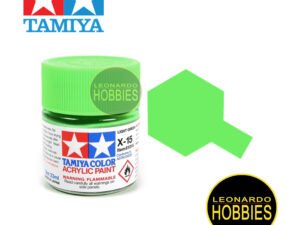 Tamiya Acrylics, Pinturas Tamiya, Pinturas Acrílicas Tamiya, Pinturas Tamiya Argentina, Pinturas Tamiya Rosario, Acrílicos Tamiya Rosario, Pinturas Tamiya Argentina, Tamiya Acrílicos al Agua, Pinturas para modelismo Tamiya, Pinturas para maquetas Tamiya, Tamiya Paint for Model Kits, Insumos Tamiya, Tamiya Insumos modelismo, Tamiya pintura para plastimodelismo, Leonardo Hobbies Tamiya, Leonardo Hobbies Pinturas para modelismo, Leonardo Hobbies Pinturas para maquetas, Leonardo Hobbies Pinturas Acrílicas al Agua, Leonardo Hobbies Insumos para plastimodelismo, Leonardo Hobbies Maquetas Tamiya, Leonardo Hobbies Tamiya Maquetas para armar, Tamiya Model Kits, Maquetas Tamiya Rosario, Maquetas Tamiya Argentina, Leonardo Hobbies Tamiya Kits, Insumos para maquetas Tamiya, Tamiya Plastic Models, Tamiya Maquetas a escala