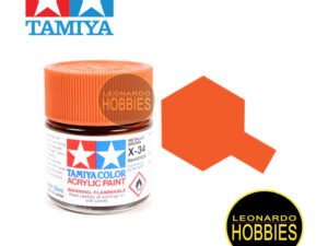 Tamiya Acrylics, Pinturas Tamiya, Pinturas Acrílicas Tamiya, Pinturas Tamiya Argentina, Pinturas Tamiya Rosario, Acrílicos Tamiya Rosario, Pinturas Tamiya Argentina, Tamiya Acrílicos al Agua, Pinturas para modelismo Tamiya, Pinturas para maquetas Tamiya, Tamiya Paint for Model Kits, Insumos Tamiya, Tamiya Insumos modelismo, Tamiya pintura para plastimodelismo, Leonardo Hobbies Tamiya, Leonardo Hobbies Pinturas para modelismo, Leonardo Hobbies Pinturas para maquetas, Leonardo Hobbies Pinturas Acrílicas al Agua, Leonardo Hobbies Insumos para plastimodelismo, Leonardo Hobbies Maquetas Tamiya, Leonardo Hobbies Tamiya Maquetas para armar, Tamiya Model Kits, Maquetas Tamiya Rosario, Maquetas Tamiya Argentina, Leonardo Hobbies Tamiya Kits, Insumos para maquetas Tamiya, Tamiya Plastic Models, Tamiya Maquetas a escala