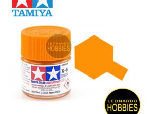 Tamiya Acrylics, Pinturas Tamiya, Pinturas Acrílicas Tamiya, Pinturas Tamiya Argentina, Pinturas Tamiya Rosario, Acrílicos Tamiya Rosario, Pinturas Tamiya Argentina, Tamiya Acrílicos al Agua, Pinturas para modelismo Tamiya, Pinturas para maquetas Tamiya, Tamiya Paint for Model Kits, Insumos Tamiya, Tamiya Insumos modelismo, Tamiya pintura para plastimodelismo, Leonardo Hobbies Tamiya, Leonardo Hobbies Pinturas para modelismo, Leonardo Hobbies Pinturas para maquetas, Leonardo Hobbies Pinturas Acrílicas al Agua, Leonardo Hobbies Insumos para plastimodelismo, Leonardo Hobbies Maquetas Tamiya, Leonardo Hobbies Tamiya Maquetas para armar, Tamiya Model Kits, Maquetas Tamiya Rosario, Maquetas Tamiya Argentina, Leonardo Hobbies Tamiya Kits, Insumos para maquetas Tamiya, Tamiya Plastic Models, Tamiya Maquetas a escala