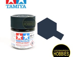 Tamiya Acrylics, Pinturas Tamiya, Pinturas Acrílicas Tamiya, Pinturas Tamiya Argentina, Pinturas Tamiya Rosario, Acrílicos Tamiya Rosario, Pinturas Tamiya Argentina, Tamiya Acrílicos al Agua, Pinturas para modelismo Tamiya, Pinturas para maquetas Tamiya, Tamiya Paint for Model Kits, Insumos Tamiya, Tamiya Insumos modelismo, Tamiya pintura para plastimodelismo, Leonardo Hobbies Tamiya, Leonardo Hobbies Pinturas para modelismo, Leonardo Hobbies Pinturas para maquetas, Leonardo Hobbies Pinturas Acrílicas al Agua, Leonardo Hobbies Insumos para plastimodelismo, Leonardo Hobbies Maquetas Tamiya, Leonardo Hobbies Tamiya Maquetas para armar, Tamiya Model Kits, Maquetas Tamiya Rosario, Maquetas Tamiya Argentina, Leonardo Hobbies Tamiya Kits, Insumos para maquetas Tamiya, Tamiya Plastic Models, Tamiya Maquetas a escala