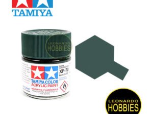 Tamiya Acrylics, Pinturas Tamiya, Pinturas Acrílicas Tamiya, Pinturas Tamiya Argentina, Pinturas Tamiya Rosario, Acrílicos Tamiya Rosario, Pinturas Tamiya Argentina, Tamiya Acrílicos al Agua, Pinturas para modelismo Tamiya, Pinturas para maquetas Tamiya, Tamiya Paint for Model Kits, Insumos Tamiya, Tamiya Insumos modelismo, Tamiya pintura para plastimodelismo, Leonardo Hobbies Tamiya, Leonardo Hobbies Pinturas para modelismo, Leonardo Hobbies Pinturas para maquetas, Leonardo Hobbies Pinturas Acrílicas al Agua, Leonardo Hobbies Insumos para plastimodelismo, Leonardo Hobbies Maquetas Tamiya, Leonardo Hobbies Tamiya Maquetas para armar, Tamiya Model Kits, Maquetas Tamiya Rosario, Maquetas Tamiya Argentina, Leonardo Hobbies Tamiya Kits, Insumos para maquetas Tamiya, Tamiya Plastic Models, Tamiya Maquetas a escala