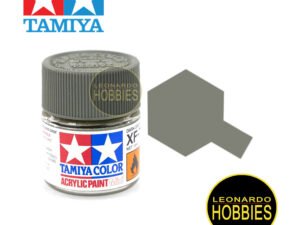 Tamiya Acrylics, Pinturas Tamiya, Pinturas Acrílicas Tamiya, Pinturas Tamiya Argentina, Pinturas Tamiya Rosario, Acrílicos Tamiya Rosario, Pinturas Tamiya Argentina, Tamiya Acrílicos al Agua, Pinturas para modelismo Tamiya, Pinturas para maquetas Tamiya, Tamiya Paint for Model Kits, Insumos Tamiya, Tamiya Insumos modelismo, Tamiya pintura para plastimodelismo, Leonardo Hobbies Tamiya, Leonardo Hobbies Pinturas para modelismo, Leonardo Hobbies Pinturas para maquetas, Leonardo Hobbies Pinturas Acrílicas al Agua, Leonardo Hobbies Insumos para plastimodelismo, Leonardo Hobbies Maquetas Tamiya, Leonardo Hobbies Tamiya Maquetas para armar, Tamiya Model Kits, Maquetas Tamiya Rosario, Maquetas Tamiya Argentina, Leonardo Hobbies Tamiya Kits, Insumos para maquetas Tamiya, Tamiya Plastic Models, Tamiya Maquetas a escala