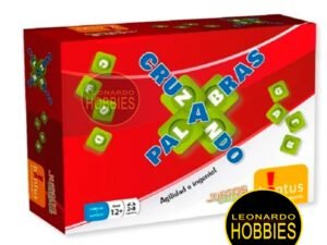 Bontus Juegos Rosario, Juegos de Mesa Bontus Rosario, Juegos de Mesa Rosario, Juegos de Cartas Bontus, Juegos Didacticos Bontus, Leonardo Hobbies Rosario, Juegos infantiles Rosario, Juegos de atención Bontus, Bontus Laberinto 3D, Bontus Juegos de concentración, Perplexus Laberinto 3D, Bontus Juegos de ingenio, Bontus Juegos de mesa Didacticos,