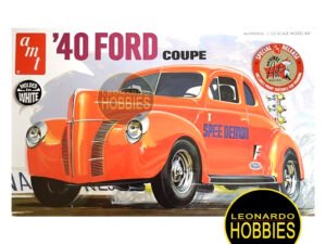 Leonardo Hobbies AMT, Leonardo Hobbies Plastimodelismo, Leonardo Hobbies AMT Models, Leonardo Hobbies Autos para armar, Autos a escala para armar, Maquetas de Autos, Maquetas de Autos AMT, Autos clasicos a escala, Autos para armar clasicos, Autos a escala 1:24, Autos a escala 1:25, Maquetas de Autos para armar, Plastimodelismo Rosario, AMT Model Kits