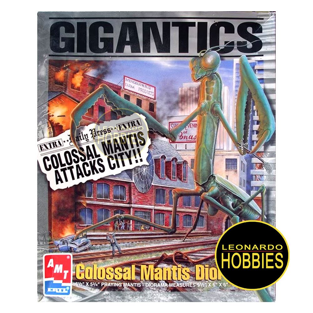 Leonardo Hobbies AMT, Leonardo Hobbies Plastimodelismo, Leonardo Hobbies AMT Models, Leonardo Hobbies Autos para armar, Autos a escala para armar, Maquetas de Autos, Maquetas de Autos AMT, Autos clasicos a escala, Autos para armar clasicos, Autos a escala 1:24, Autos a escala 1:25, Maquetas de Autos para armar, Plastimodelismo Rosario, AMT Model Kits, Aviones para armar AMT, Aviones a escala AMT, Maquetas de Aviones AMT, AMT Aviones 1/72, AMT Maquetas 1/72, AMT Gigantics Diorama, AMT Dioramas, AMT Science Fiction Diorama, AMT Movie Fiction Diorama