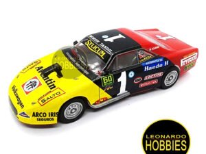 Claseslot maquetas Rosario, ClaseSlot Rosario, Rosario maquetas TC, TC maquetas, clase slot maquetas, Novedad ClaseSlot, Autos de Turismo Carretera, Autos de TC a escala, Autos a escala nacionales, Autos escala 1/32 Turismo Carretera, Autos de TC2000 a escala, Autos de Super TC2000 a escala, ClaseSlot Autos a escala Rosario, Leonardo Hobbies Rosario, Leonardo Hobbies Autos de coleccion, Autos de Coleccion Turismo Carretera, Leonardo Hobbies ClaseSlot Autos, Leonardo Hobbies Maquetas ClaseSlot, Autos de TC Mini, ClaseSlot TC Mini, ClaseSlot Autos de coleccion, Autos de Coleccion Turismo Nacional, Autos de Turismo Carretera Rosario, Coleccion Autos TC, Coleccion Autos Turismo Carretera, Pilotos Historicos Turismo Carretera, Pilotos Clasicos de TC, Turismo Carretera 2022, Turismo Carretera 2023, Turismo Carretera Autos 2022, Turismo Carretera 2023, Turismo Carretera Autos Historicos,