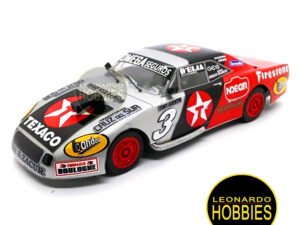 Claseslot maquetas Rosario, ClaseSlot Rosario, Rosario maquetas TC, TC maquetas, clase slot maquetas, Novedad ClaseSlot, Autos de Turismo Carretera, Autos de TC a escala, Autos a escala nacionales, Autos escala 1/32 Turismo Carretera, Autos de TC2000 a escala, Autos de Super TC2000 a escala, ClaseSlot Autos a escala Rosario, Leonardo Hobbies Rosario, Leonardo Hobbies Autos de coleccion, Autos de Coleccion Turismo Carretera, Leonardo Hobbies ClaseSlot Autos, Leonardo Hobbies Maquetas ClaseSlot, Autos de TC Mini, ClaseSlot TC Mini, ClaseSlot Autos de coleccion, Autos de Coleccion Turismo Nacional, Autos de Turismo Carretera Rosario, Coleccion Autos TC, Coleccion Autos Turismo Carretera, Pilotos Historicos Turismo Carretera, Pilotos Clasicos de TC, Turismo Carretera 2022, Turismo Carretera 2023, Turismo Carretera Autos 2022, Turismo Carretera 2023, Turismo Carretera Autos Historicos,