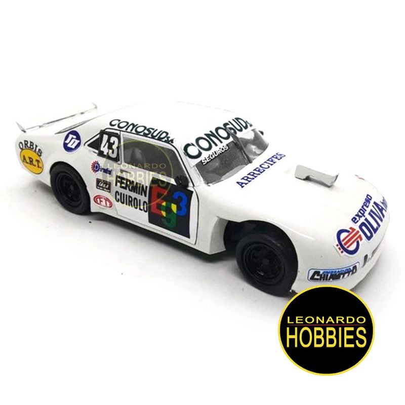 Claseslot maquetas Rosario, ClaseSlot Rosario, Rosario maquetas TC, TC maquetas, clase slot maquetas, Novedad ClaseSlot, Autos de Turismo Carretera, Autos de TC a escala, Autos a escala nacionales, Autos escala 1/32 Turismo Carretera, Autos de TC2000 a escala, Autos de Super TC2000 a escala, ClaseSlot Autos a escala Rosario, Leonardo Hobbies Rosario, Leonardo Hobbies Autos de coleccion, Autos de Coleccion Turismo Carretera, Leonardo Hobbies ClaseSlot Autos, Leonardo Hobbies Maquetas ClaseSlot, Autos de TC Mini, ClaseSlot TC Mini, ClaseSlot Autos de coleccion, Autos de Coleccion Turismo Nacional, Autos de Turismo Carretera Rosario, Coleccion Autos TC, Coleccion Autos Turismo Carretera, Pilotos Historicos Turismo Carretera, Pilotos Clasicos de TC, Turismo Carretera 2022, Turismo Carretera 2023, Turismo Carretera Autos 2022, Turismo Carretera 2023, Turismo Carretera Autos Historicos,
