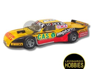 Claseslot maquetas Rosario, ClaseSlot Rosario, Rosario maquetas TC, TC maquetas, clase slot maquetas, Novedad ClaseSlot, Autos de Turismo Carretera, Autos de TC a escala, Autos a escala nacionales, Autos escala 1/32 Turismo Carretera, Autos de TC2000 a escala, Autos de Super TC2000 a escala, ClaseSlot Autos a escala Rosario, Leonardo Hobbies Rosario, Leonardo Hobbies Autos de coleccion, Autos de Coleccion Turismo Carretera, Leonardo Hobbies ClaseSlot Autos, Leonardo Hobbies Maquetas ClaseSlot, Autos de TC Mini, ClaseSlot TC Mini, ClaseSlot Autos de coleccion, Autos de Coleccion Turismo Nacional, Autos de Turismo Carretera Rosario, Coleccion Autos TC, Coleccion Autos Turismo Carretera, Pilotos Historicos Turismo Carretera, Pilotos Clasicos de TC, Turismo Carretera 2022, Turismo Carretera 2023, Turismo Carretera Autos 2022, Turismo Carretera 2023, Turismo Carretera Autos Historicos,