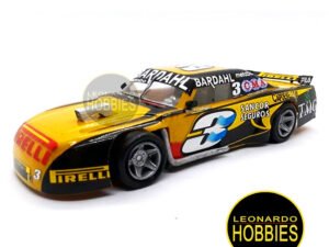 Claseslot maquetas Rosario, ClaseSlot Rosario, Rosario maquetas TC, TC maquetas, clase slot maquetas, Novedad ClaseSlot, Autos de Turismo Carretera, Autos de TC a escala, Autos a escala nacionales, Autos escala 1/32 Turismo Carretera, Autos de TC2000 a escala, Autos de Super TC2000 a escala, ClaseSlot Autos a escala Rosario, Leonardo Hobbies Rosario, Leonardo Hobbies Autos de coleccion, Autos de Coleccion Turismo Carretera, Leonardo Hobbies ClaseSlot Autos, Leonardo Hobbies Maquetas ClaseSlot, Autos de TC Mini, ClaseSlot TC Mini, ClaseSlot Autos de coleccion, Autos de Coleccion Turismo Nacional, Autos de Turismo Carretera Rosario, Coleccion Autos TC, Coleccion Autos Turismo Carretera, Pilotos Historicos Turismo Carretera, Pilotos Clasicos de TC, Turismo Carretera 2022, Turismo Carretera 2023, Turismo Carretera Autos 2022, Turismo Carretera 2023, Turismo Carretera Autos Historicos,