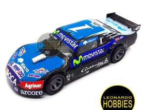 Claseslot maquetas Rosario, ClaseSlot Rosario, Rosario maquetas TC, TC maquetas, clase slot maquetas, Novedad ClaseSlot, Autos de Turismo Carretera, Autos de TC a escala, Autos a escala nacionales, Autos escala 1/32 Turismo Carretera, Autos de TC2000 a escala, Autos de Super TC2000 a escala, ClaseSlot Autos a escala Rosario, Leonardo Hobbies Rosario, Leonardo Hobbies Autos de coleccion, Autos de Coleccion Turismo Carretera, Leonardo Hobbies ClaseSlot Autos, Leonardo Hobbies Maquetas ClaseSlot, Autos de TC Mini, ClaseSlot TC Mini, ClaseSlot Autos de coleccion, Autos de Coleccion Turismo Nacional, Autos de Turismo Carretera Rosario, Coleccion Autos TC, Coleccion Autos Turismo Carretera, Pilotos Historicos Turismo Carretera, Pilotos Clasicos de TC, Turismo Carretera 2022, Turismo Carretera 2023, Turismo Carretera Autos 2022, Turismo Carretera 2023, Turismo Carretera Autos Historicos,