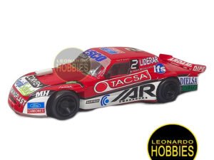 Claseslot maquetas Rosario, ClaseSlot Rosario, Rosario maquetas TC, TC maquetas, clase slot maquetas, Novedad ClaseSlot, Autos de Turismo Carretera, Autos de TC a escala, Autos a escala nacionales, Autos escala 1/32 Turismo Carretera, Autos de TC2000 a escala, Autos de Super TC2000 a escala, ClaseSlot Autos a escala Rosario, Leonardo Hobbies Rosario, Leonardo Hobbies Autos de coleccion, Autos de Coleccion Turismo Carretera, Leonardo Hobbies ClaseSlot Autos, Leonardo Hobbies Maquetas ClaseSlot, Autos de TC Mini, ClaseSlot TC Mini, ClaseSlot Autos de coleccion, Autos de Coleccion Turismo Nacional, Autos de Turismo Carretera Rosario, Coleccion Autos TC, Coleccion Autos Turismo Carretera, Pilotos Historicos Turismo Carretera, Pilotos Clasicos de TC, Turismo Carretera 2022, Turismo Carretera 2023, Turismo Carretera Autos 2022, Turismo Carretera 2023, Turismo Carretera Autos Historicos,