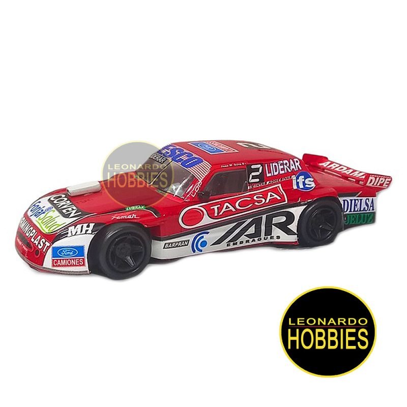 Claseslot maquetas Rosario, ClaseSlot Rosario, Rosario maquetas TC, TC maquetas, clase slot maquetas, Novedad ClaseSlot, Autos de Turismo Carretera, Autos de TC a escala, Autos a escala nacionales, Autos escala 1/32 Turismo Carretera, Autos de TC2000 a escala, Autos de Super TC2000 a escala, ClaseSlot Autos a escala Rosario, Leonardo Hobbies Rosario, Leonardo Hobbies Autos de coleccion, Autos de Coleccion Turismo Carretera, Leonardo Hobbies ClaseSlot Autos, Leonardo Hobbies Maquetas ClaseSlot, Autos de TC Mini, ClaseSlot TC Mini, ClaseSlot Autos de coleccion, Autos de Coleccion Turismo Nacional, Autos de Turismo Carretera Rosario, Coleccion Autos TC, Coleccion Autos Turismo Carretera, Pilotos Historicos Turismo Carretera, Pilotos Clasicos de TC, Turismo Carretera 2022, Turismo Carretera 2023, Turismo Carretera Autos 2022, Turismo Carretera 2023, Turismo Carretera Autos Historicos,