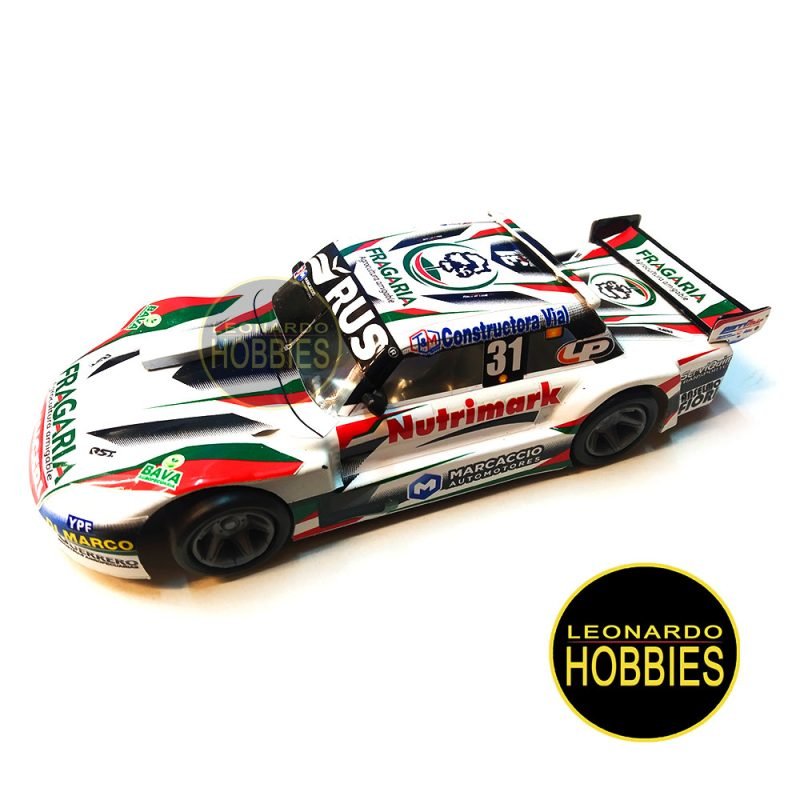 Claseslot maquetas Rosario, ClaseSlot Rosario, Rosario maquetas TC, TC maquetas, clase slot maquetas, Novedad ClaseSlot, Autos de Turismo Carretera, Autos de TC a escala, Autos a escala nacionales, Autos escala 1/32 Turismo Carretera, Autos de TC2000 a escala, Autos de Super TC2000 a escala, ClaseSlot Autos a escala Rosario, Leonardo Hobbies Rosario, Leonardo Hobbies Autos de coleccion, Autos de Coleccion Turismo Carretera, Leonardo Hobbies ClaseSlot Autos, Leonardo Hobbies Maquetas ClaseSlot, Autos de TC Mini, ClaseSlot TC Mini, ClaseSlot Autos de coleccion, Autos de Coleccion Turismo Nacional, Autos de Turismo Carretera Rosario, Coleccion Autos TC, Coleccion Autos Turismo Carretera, Pilotos Historicos Turismo Carretera, Pilotos Clasicos de TC, Turismo Carretera 2022, Turismo Carretera 2023, Turismo Carretera Autos 2022, Turismo Carretera 2023, Turismo Carretera Autos Historicos,
