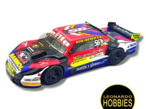 Claseslot maquetas Rosario, ClaseSlot Rosario, Rosario maquetas TC, TC maquetas, clase slot maquetas, Novedad ClaseSlot, Autos de Turismo Carretera, Autos de TC a escala, Autos a escala nacionales, Autos escala 1/32 Turismo Carretera, Autos de TC2000 a escala, Autos de Super TC2000 a escala, ClaseSlot Autos a escala Rosario, Leonardo Hobbies Rosario, Leonardo Hobbies Autos de coleccion, Autos de Coleccion Turismo Carretera, Leonardo Hobbies ClaseSlot Autos, Leonardo Hobbies Maquetas ClaseSlot, Autos de TC Mini, ClaseSlot TC Mini, ClaseSlot Autos de coleccion, Autos de Coleccion Turismo Nacional, Autos de Turismo Carretera Rosario, Coleccion Autos TC, Coleccion Autos Turismo Carretera, Pilotos Historicos Turismo Carretera, Pilotos Clasicos de TC, Turismo Carretera 2022, Turismo Carretera 2023, Turismo Carretera Autos 2022, Turismo Carretera 2023, Turismo Carretera Autos Historicos,