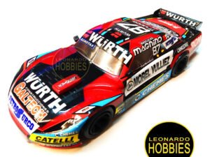 Claseslot maquetas Rosario, ClaseSlot Rosario, Rosario maquetas TC, TC maquetas, clase slot maquetas, Novedad ClaseSlot, Autos de Turismo Carretera, Autos de TC a escala, Autos a escala nacionales, Autos escala 1/32 Turismo Carretera, Autos de TC2000 a escala, Autos de Super TC2000 a escala, ClaseSlot Autos a escala Rosario, Leonardo Hobbies Rosario, Leonardo Hobbies Autos de coleccion, Autos de Coleccion Turismo Carretera, Leonardo Hobbies ClaseSlot Autos, Leonardo Hobbies Maquetas ClaseSlot, Autos de TC Mini, ClaseSlot TC Mini, ClaseSlot Autos de coleccion, Autos de Coleccion Turismo Nacional, Autos de Turismo Carretera Rosario, Coleccion Autos TC, Coleccion Autos Turismo Carretera, Pilotos Historicos Turismo Carretera, Pilotos Clasicos de TC, Turismo Carretera 2022, Turismo Carretera 2023, Turismo Carretera Autos 2022, Turismo Carretera 2023, Turismo Carretera Autos Historicos,