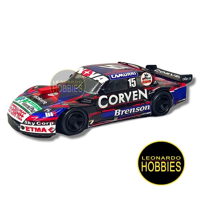 Claseslot maquetas Rosario, ClaseSlot Rosario, Rosario maquetas TC, TC maquetas, clase slot maquetas, Novedad ClaseSlot, Autos de Turismo Carretera, Autos de TC a escala, Autos a escala nacionales, Autos escala 1/32 Turismo Carretera, Autos de TC2000 a escala, Autos de Super TC2000 a escala, ClaseSlot Autos a escala Rosario, Leonardo Hobbies Rosario, Leonardo Hobbies Autos de coleccion, Autos de Coleccion Turismo Carretera, Leonardo Hobbies ClaseSlot Autos, Leonardo Hobbies Maquetas ClaseSlot, Autos de TC Mini, ClaseSlot TC Mini, ClaseSlot Autos de coleccion, Autos de Coleccion Turismo Nacional, Autos de Turismo Carretera Rosario, Coleccion Autos TC, Coleccion Autos Turismo Carretera, Pilotos Historicos Turismo Carretera, Pilotos Clasicos de TC, Turismo Carretera 2022, Turismo Carretera 2023, Turismo Carretera Autos 2022, Turismo Carretera 2023, Turismo Carretera Autos Historicos,